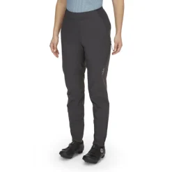Rab Women's Cinder Crank Pants - Pantalon vélo femme