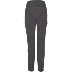 Rab Women's Cinder Crank Pants - Pantalon vélo femme
