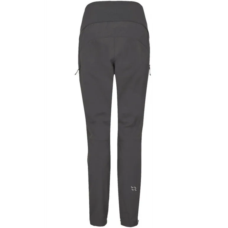 Rab Women's Cinder Crank Pants - Pantalon vélo femme