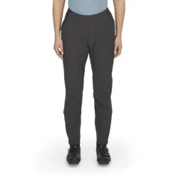 Rab Women's Cinder Crank Pants - Pantalon vélo femme