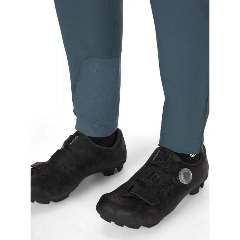 Rab Women's Cinder Crank Pants - Pantalon vélo femme
