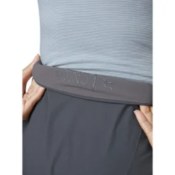 Rab Women's Cinder Kinetic Pants - Pantalon vélo femme
