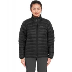 Rab Women's Cirrus Jacket - Doudoune femme