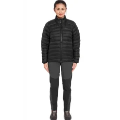 Rab Women's Cirrus Jacket - Doudoune femme