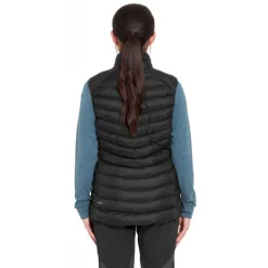 Rab Women's Cirrus Vest - Doudoune sans manches femme