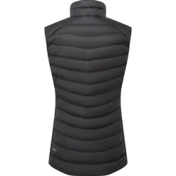 Rab Women's Cirrus Vest - Doudoune sans manches femme