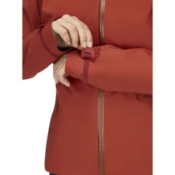 Rab Women's Firewall Light Jacket - Veste hardshell femme