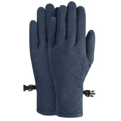 Rab Women's Geon Glove - Gants femme