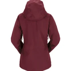 Rab Women's Khroma Latok GTX Jacket - Veste hardshell femme