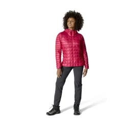 Rab Women's Mythic Alpine Light Jacket - Doudoune femme