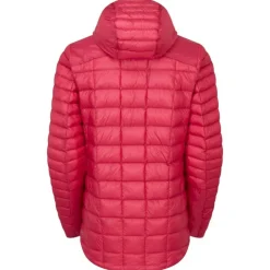 Rab Women's Mythic Alpine Light Jacket - Doudoune femme