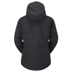 Rab Women's Namche GTX Jacket - Veste hardshell femme
