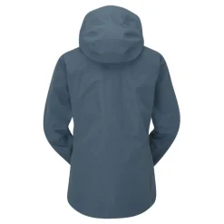 Rab Women's Namche GTX Jacket - Veste hardshell femme