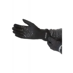 Rab Women's Quest Gore-Tex Infinium Gloves - Gants femme
