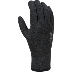 Rab Women's Quest Gore-Tex Infinium Gloves - Gants femme