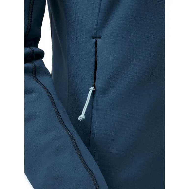 Rab Women's Superflux Hoody - Polaire femme
