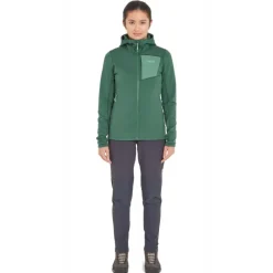 Rab Women's Superflux Hoody - Polaire femme