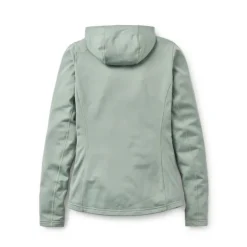 Rab Women's Superflux Hoody - Polaire femme