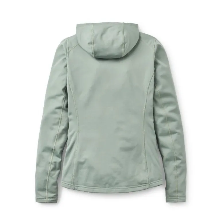 Rab Women's Superflux Hoody - Polaire femme