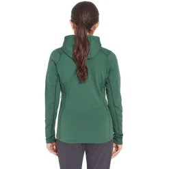 Rab Women's Superflux Hoody - Polaire femme