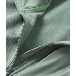 Rab Women's Superflux Hoody - Polaire femme