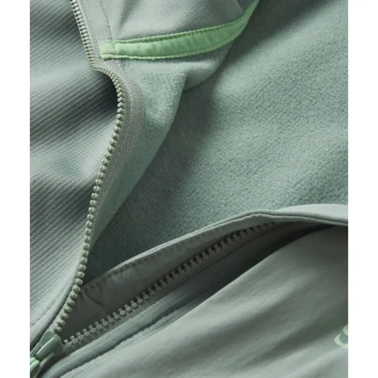 Rab Women's Superflux Hoody - Polaire femme
