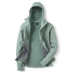 Rab Women's Superflux Hoody - Polaire femme