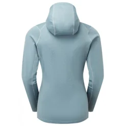 Rab Women's Superflux Hoody - Polaire femme