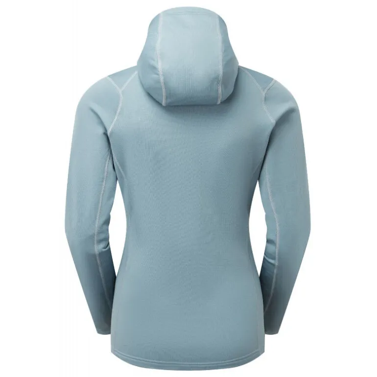 Rab Women's Superflux Hoody - Polaire femme