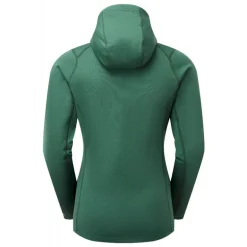 Rab Women's Superflux Hoody - Polaire femme