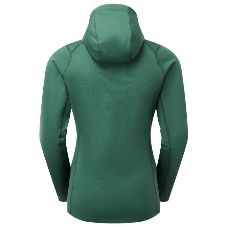 Rab Women's Superflux Hoody - Polaire femme