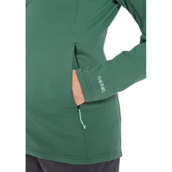 Rab Women's Superflux Hoody - Polaire femme