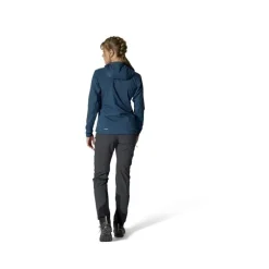 Rab Xenair Alpine Flex Jacket - Doudoune femme