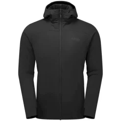 Rab Xenair Alpine Flex Jacket - Doudoune homme