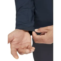 Rab Xenair Alpine Light Jacket - Doudoune homme