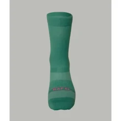 Rafal Gineste - Chaussettes vélo