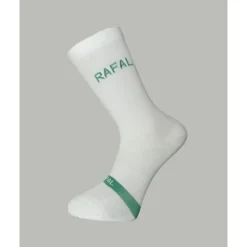 Rafal Mercoux - Chaussettes vélo