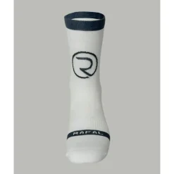 Rafal Ventoux - Chaussettes vélo