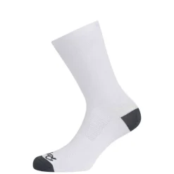 Rapha Logo Socks - Chaussettes vélo