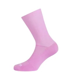 Rapha Logo Socks - Chaussettes vélo