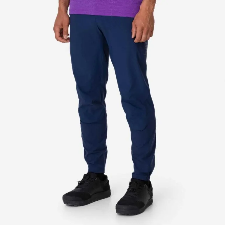 Rapha Men's Trail Pants - Pantalon VTT homme