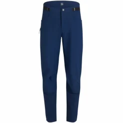 Rapha Men's Trail Pants - Pantalon VTT homme