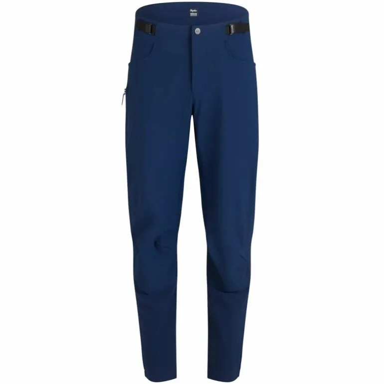 Rapha Men's Trail Pants - Pantalon VTT homme