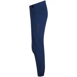 Rapha Men's Trail Pants - Pantalon VTT homme