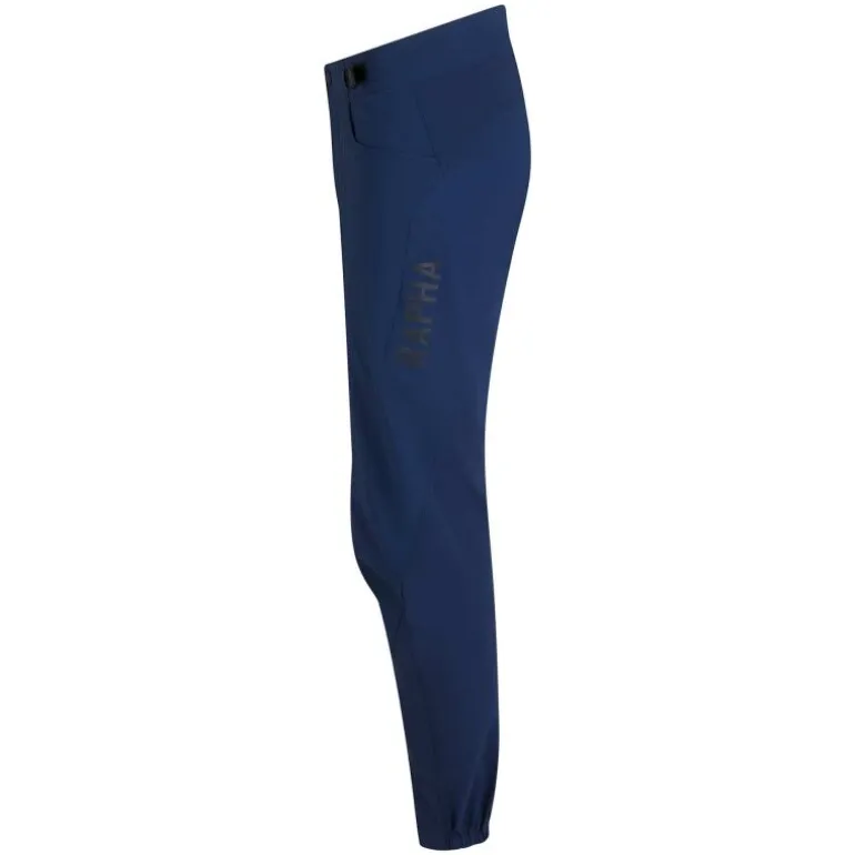 Rapha Men's Trail Pants - Pantalon VTT homme