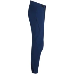 Rapha Men's Trail Pants - Pantalon VTT homme
