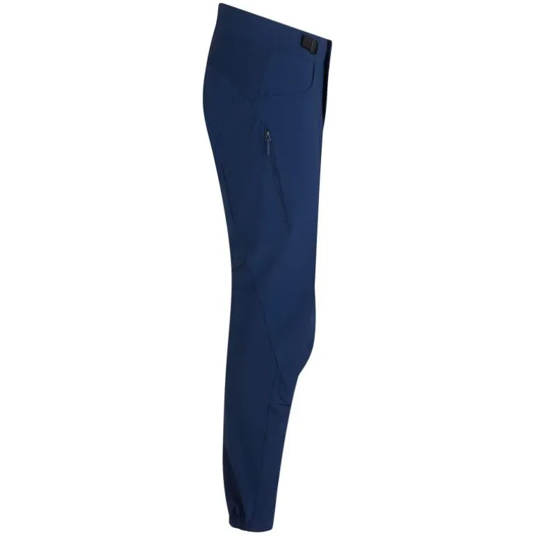 Rapha Men's Trail Pants - Pantalon VTT homme