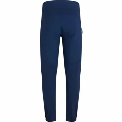 Rapha Men's Trail Pants - Pantalon VTT homme