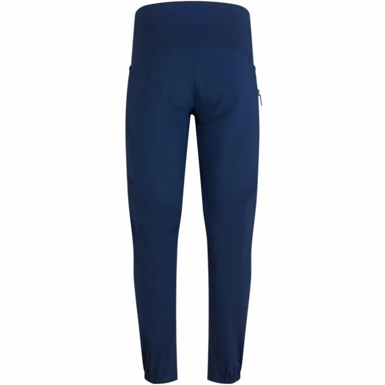 Rapha Men's Trail Pants - Pantalon VTT homme