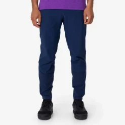 Rapha Men's Trail Pants - Pantalon VTT homme